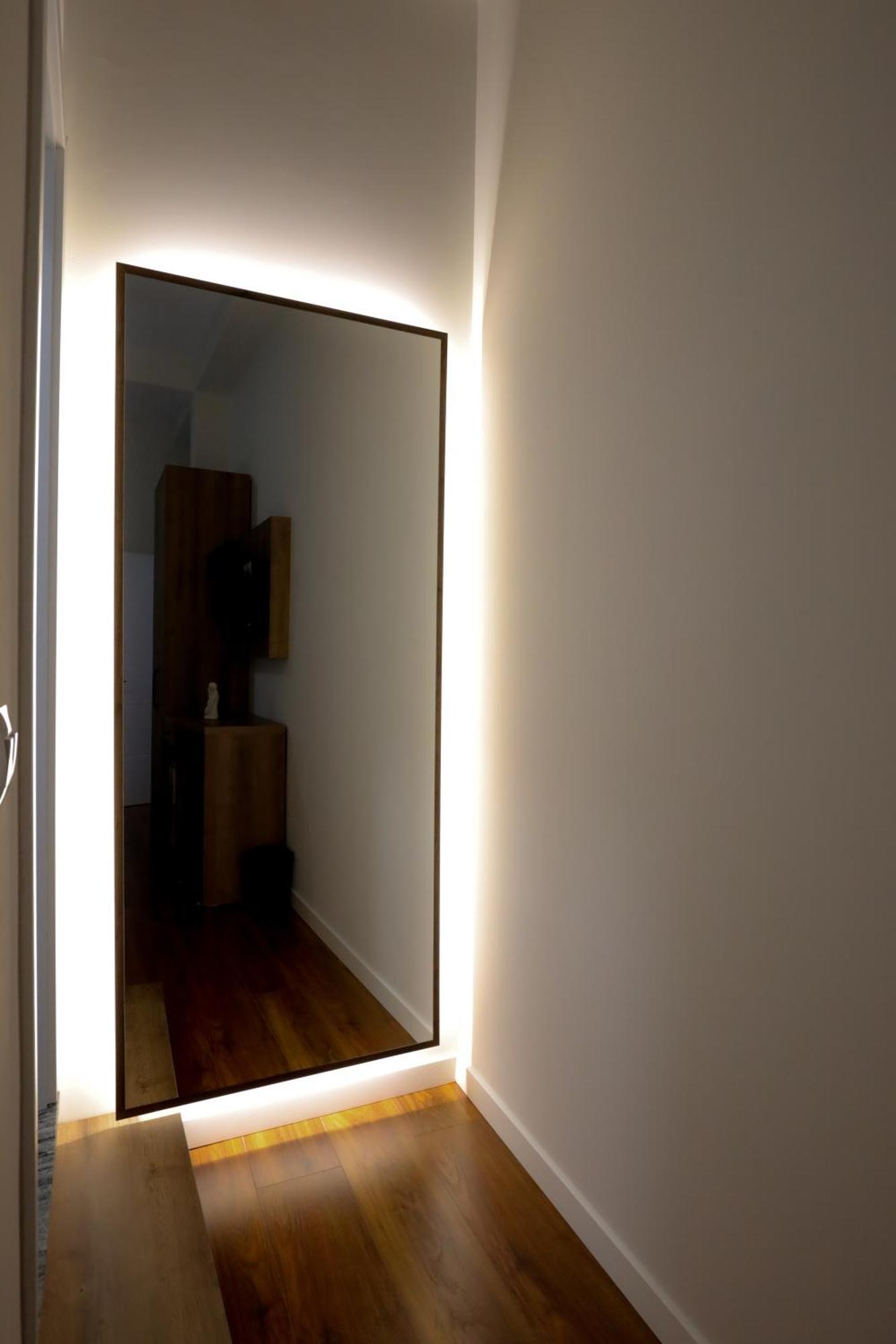 Elona'S Rooms Krujë Esterno foto